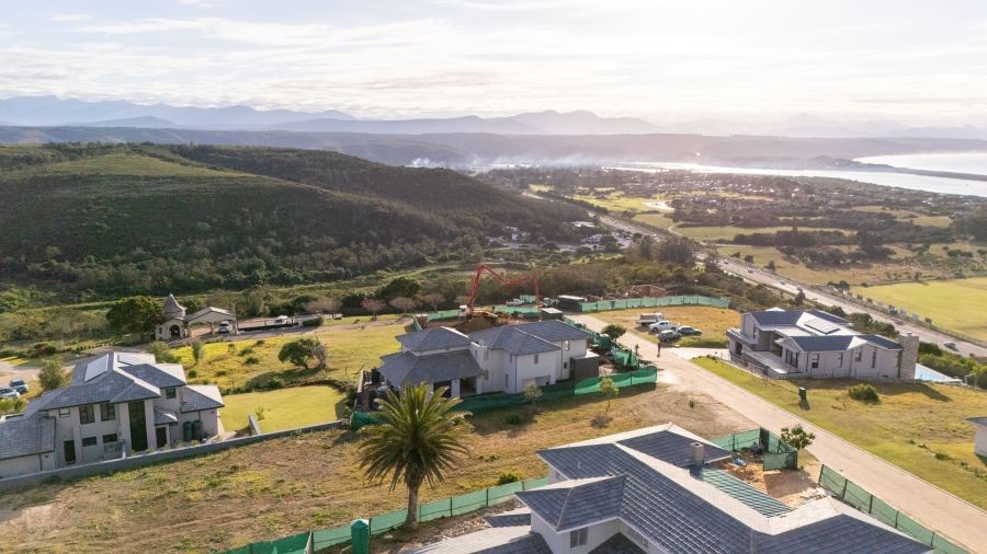 0 Bedroom Property for Sale in Baron View Western Cape